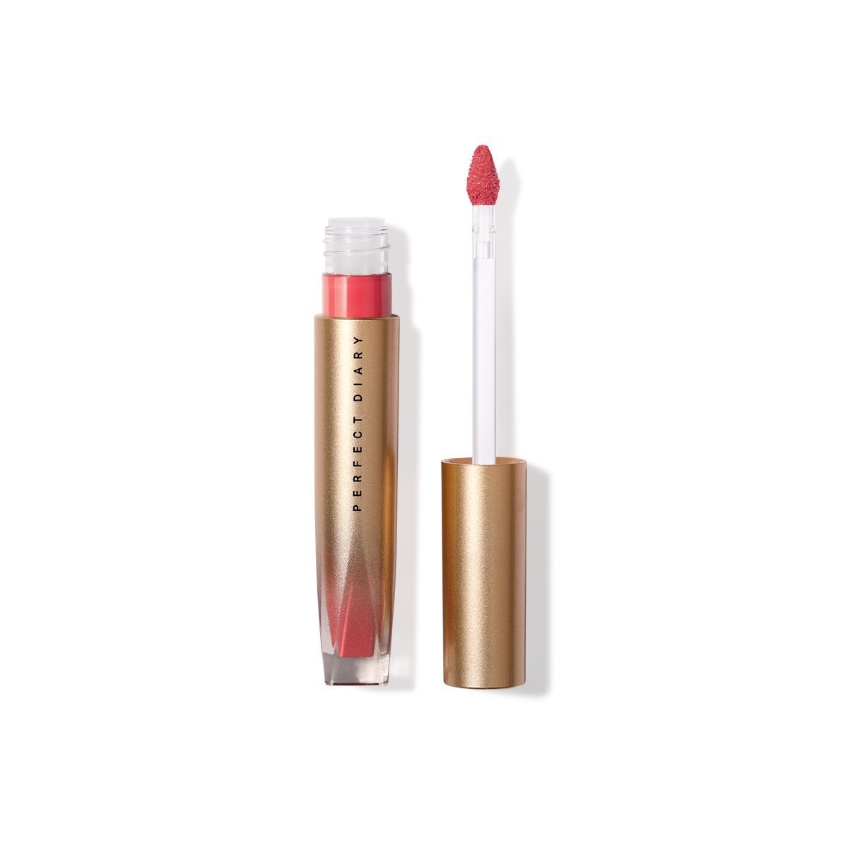 LIGHT EVERLAST LIP VEIL