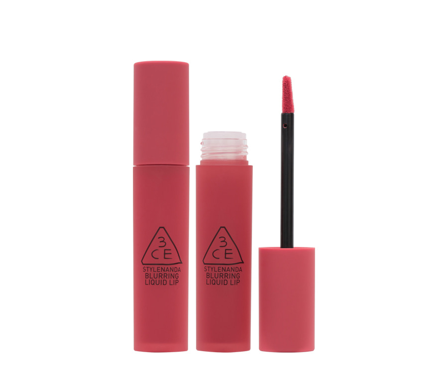 SOFT LIP LACQUER